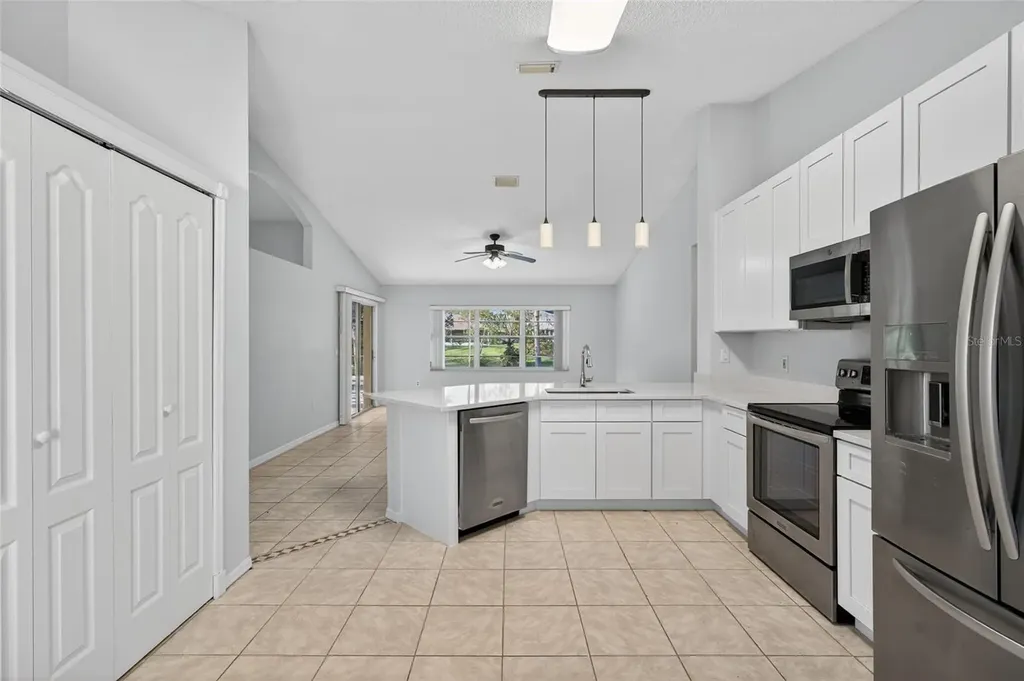 110 Westgrill Drive Palm Coast FL 32164