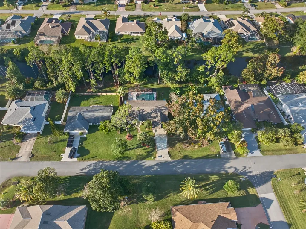 110 Westgrill Drive Palm Coast FL 32164