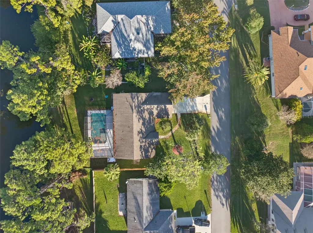 110 Westgrill Drive Palm Coast FL 32164