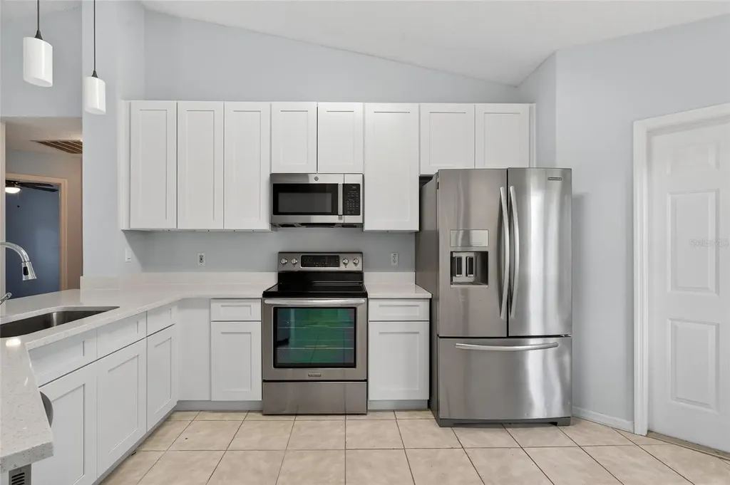 110 Westgrill Drive Palm Coast FL 32164