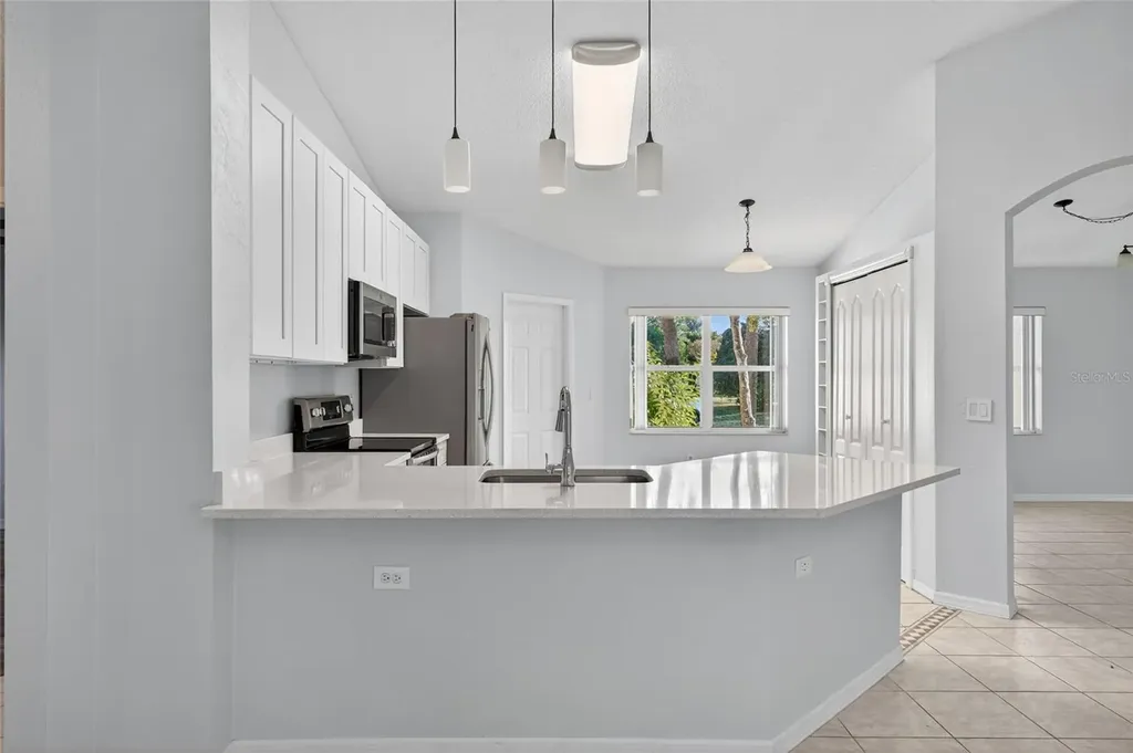 110 Westgrill Drive Palm Coast FL 32164