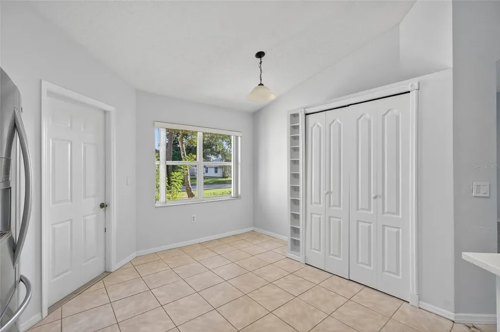 110 Westgrill Drive Palm Coast FL 32164