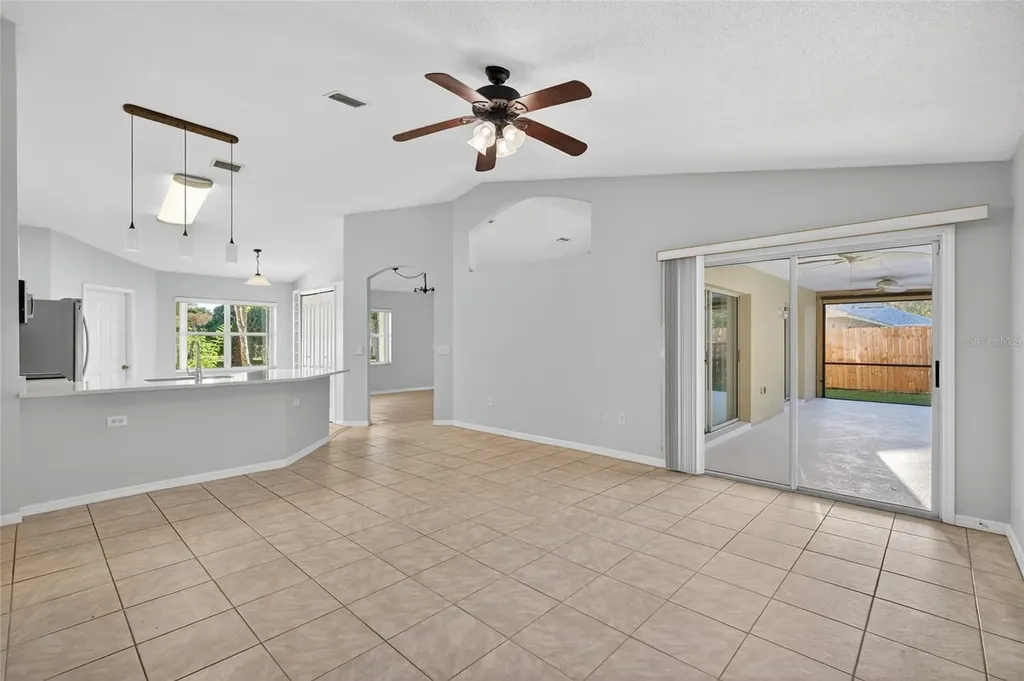 110 Westgrill Drive Palm Coast FL 32164