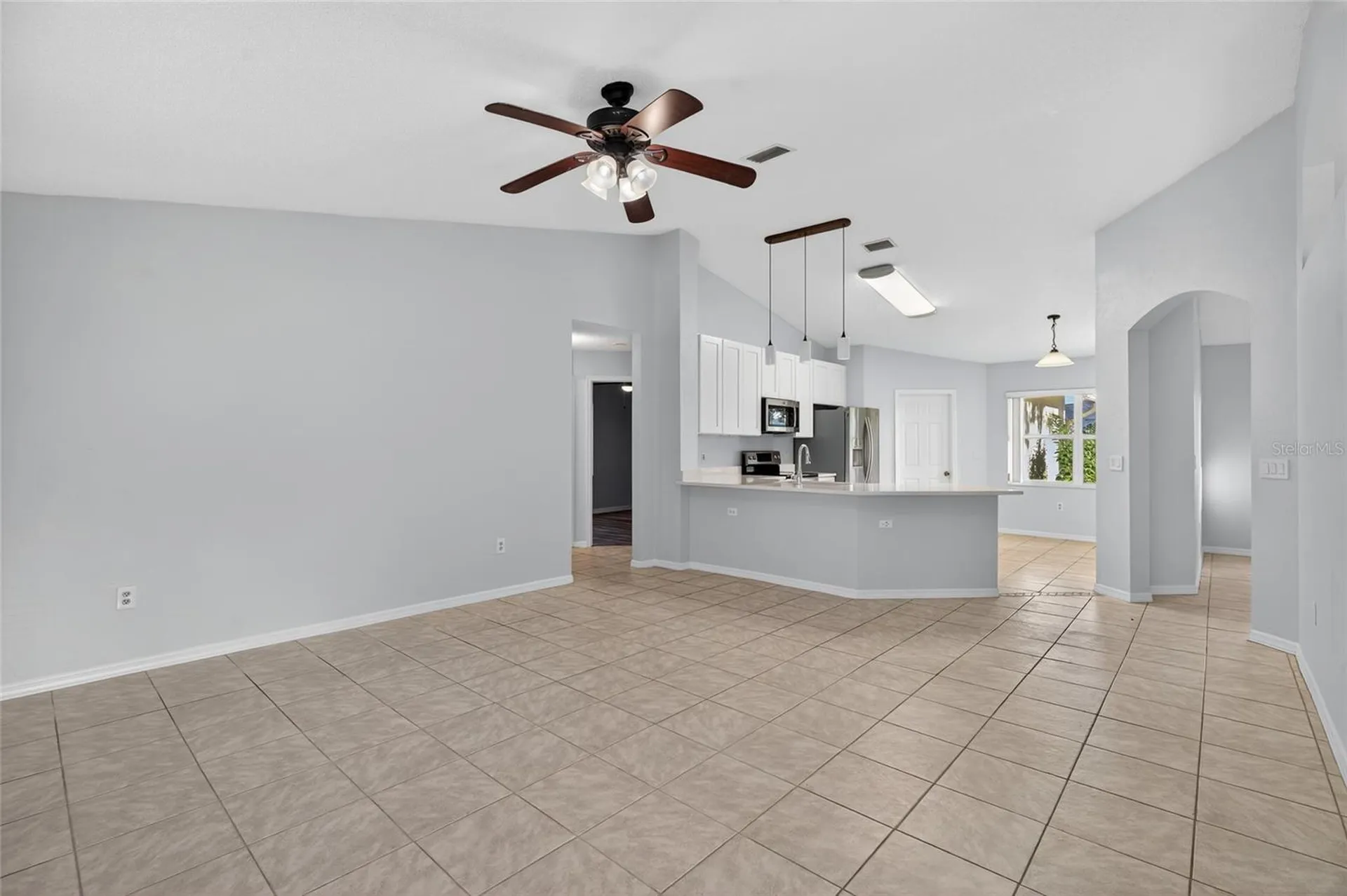 110 Westgrill Drive Palm Coast FL 32164