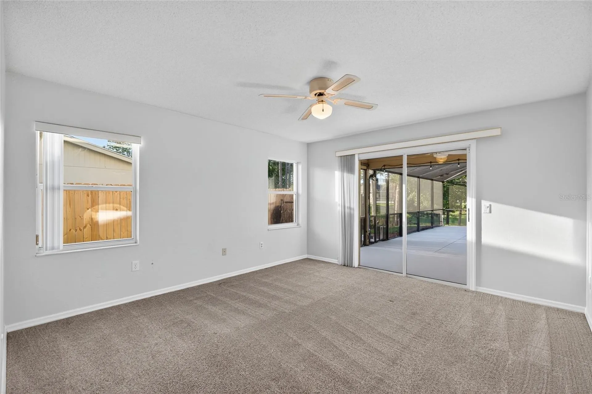 110 Westgrill Drive Palm Coast FL 32164