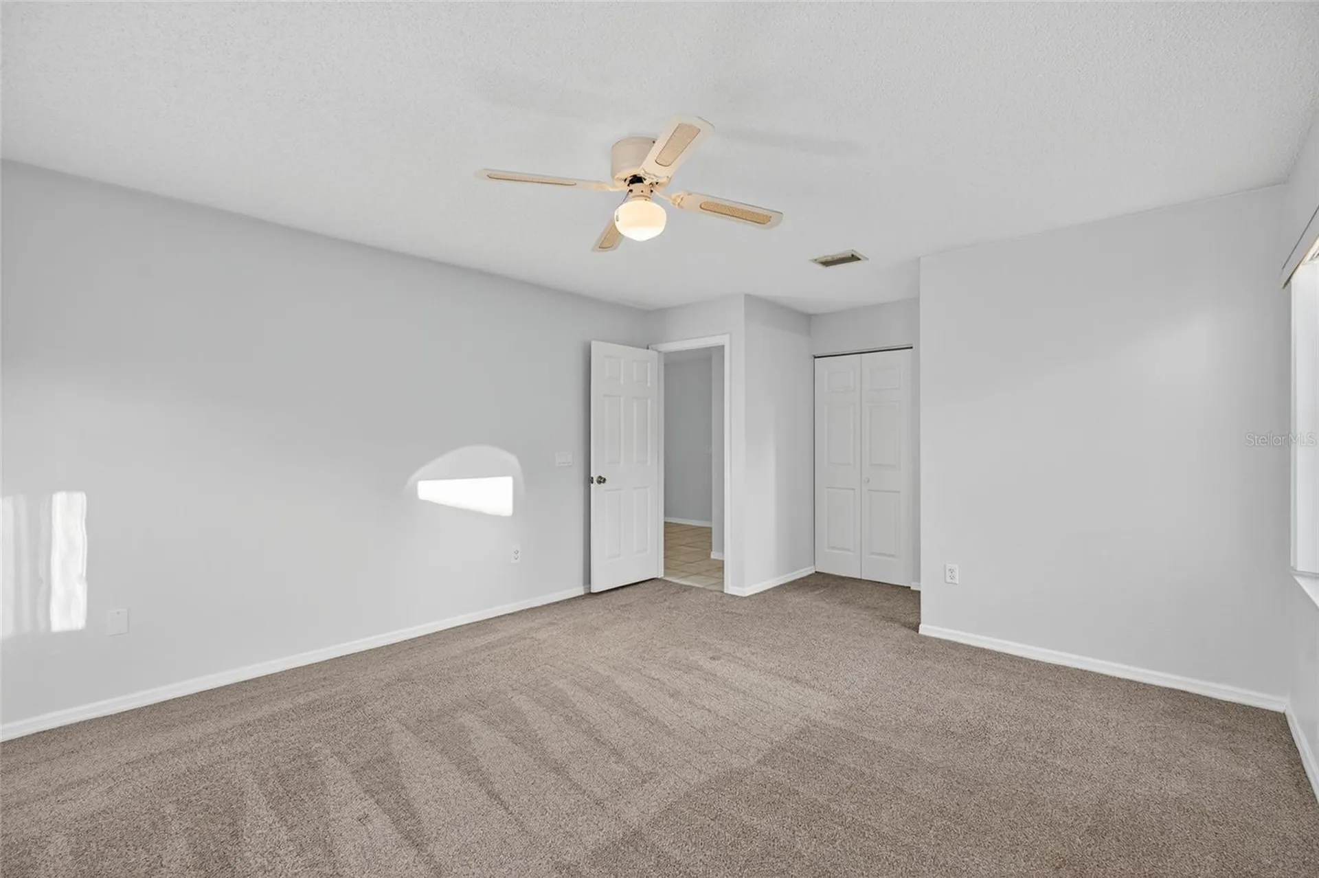 110 Westgrill Drive Palm Coast FL 32164
