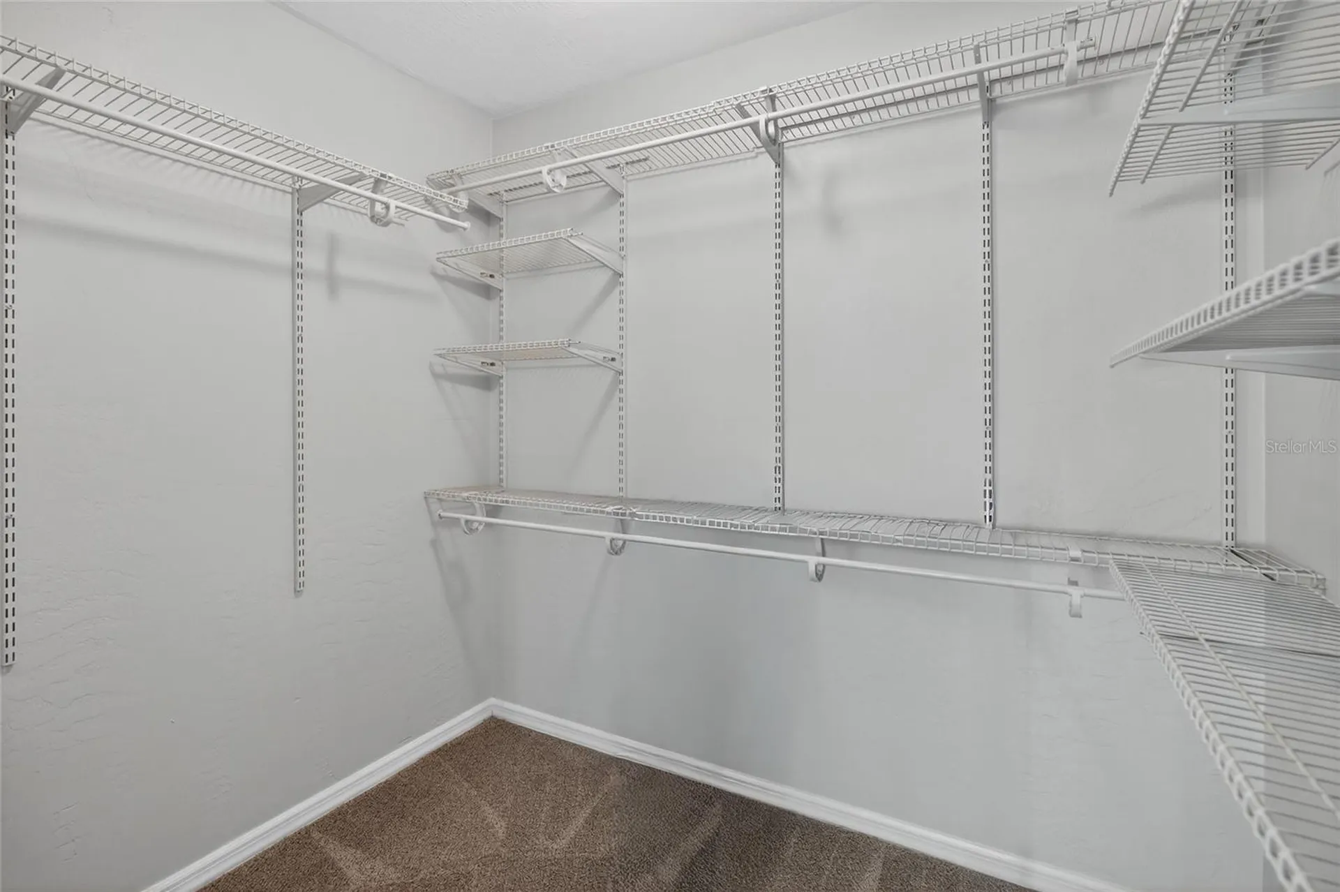 110 Westgrill Drive Palm Coast FL 32164