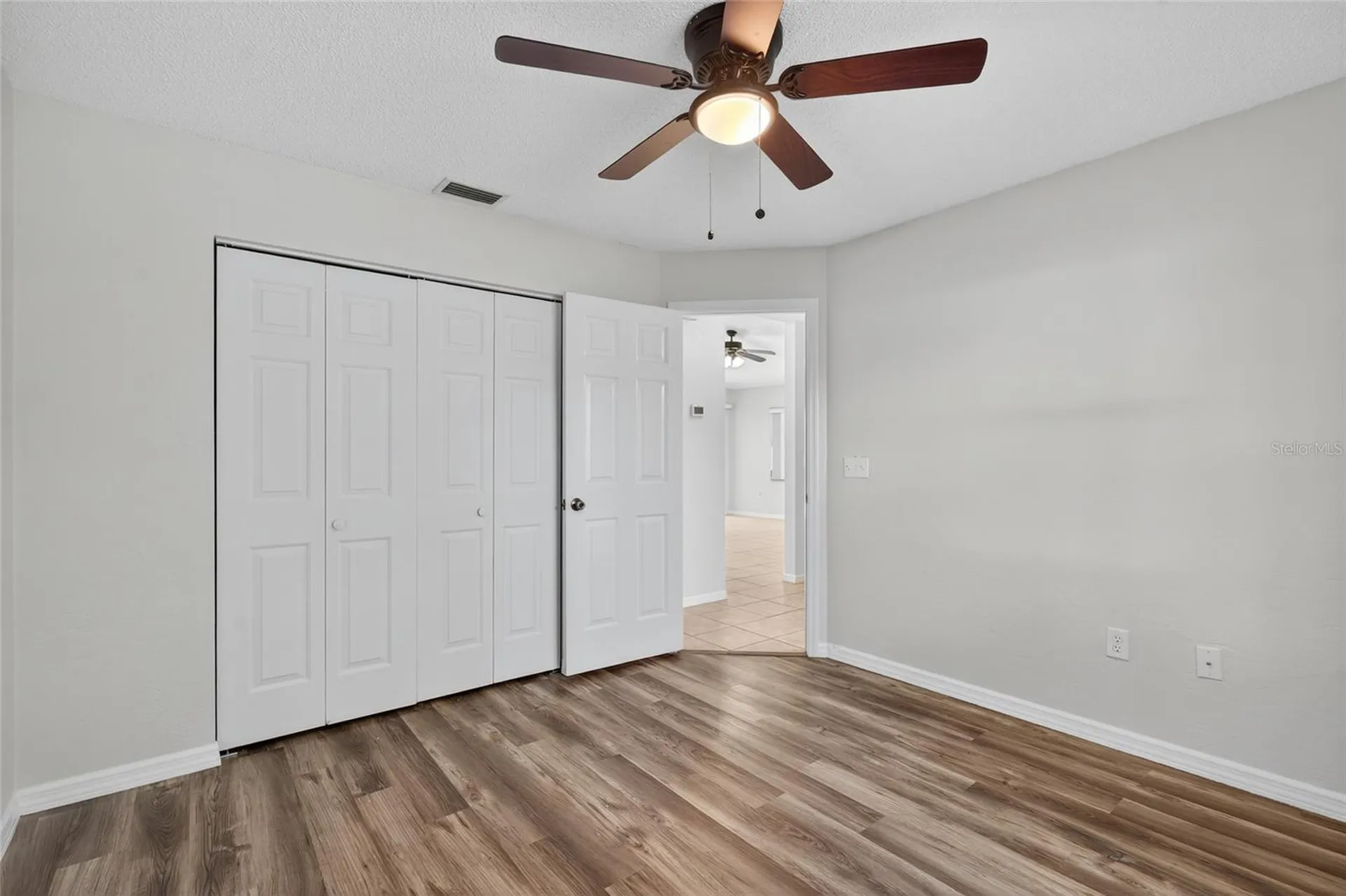 110 Westgrill Drive Palm Coast FL 32164