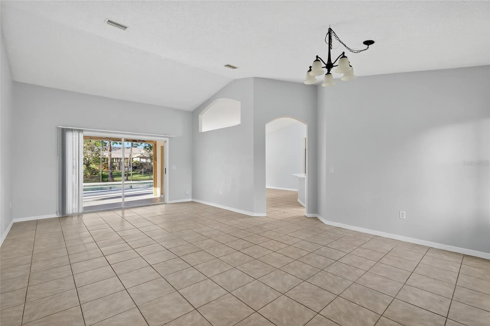 110 Westgrill Drive Palm Coast FL 32164