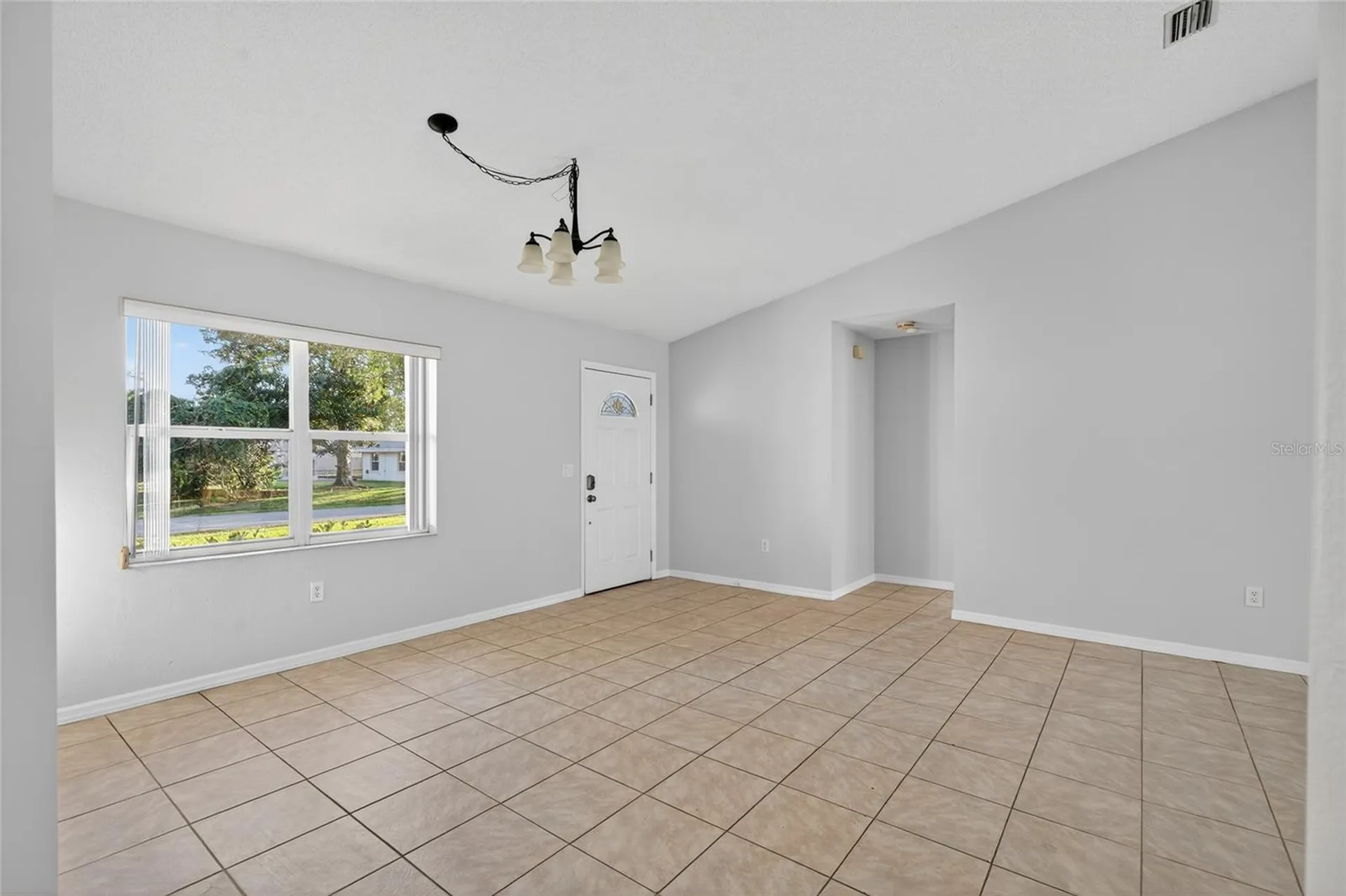 110 Westgrill Drive Palm Coast FL 32164