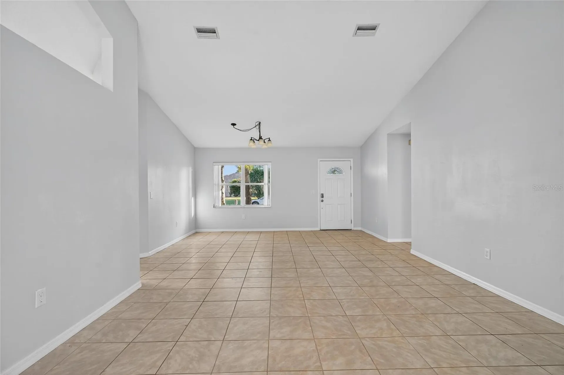 110 Westgrill Drive Palm Coast FL 32164