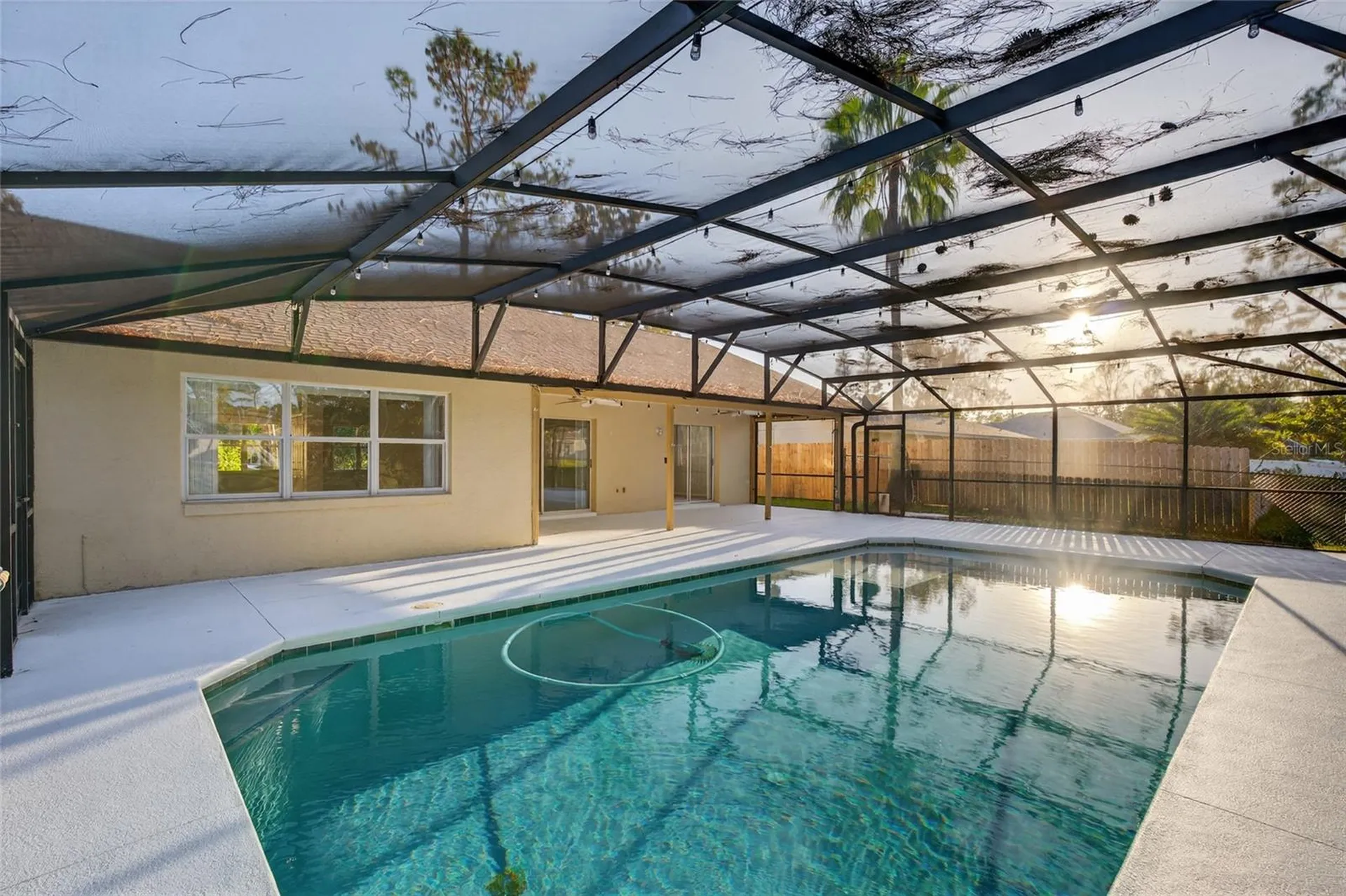 110 Westgrill Drive Palm Coast FL 32164
