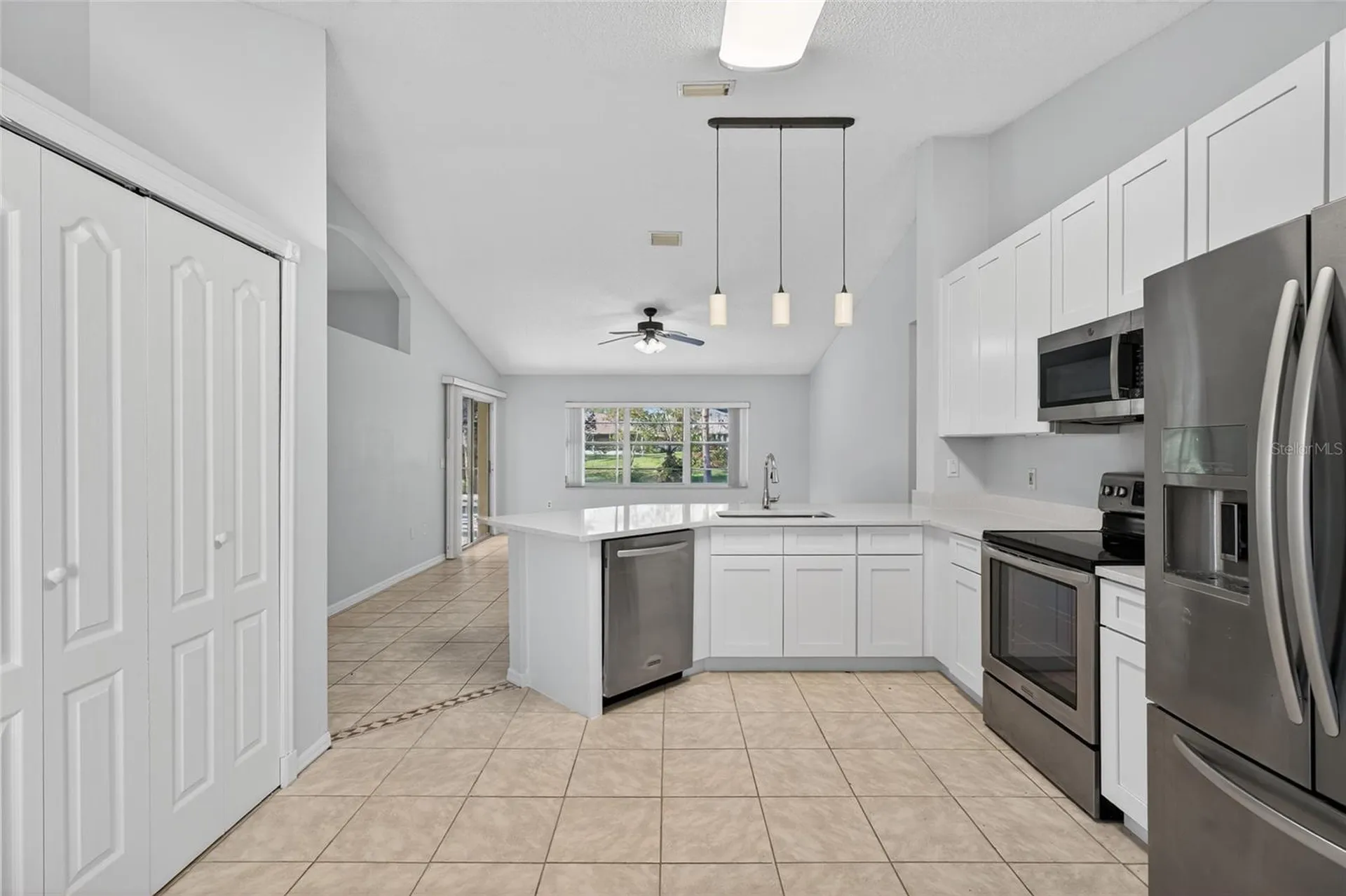 110 Westgrill Drive Palm Coast FL 32164