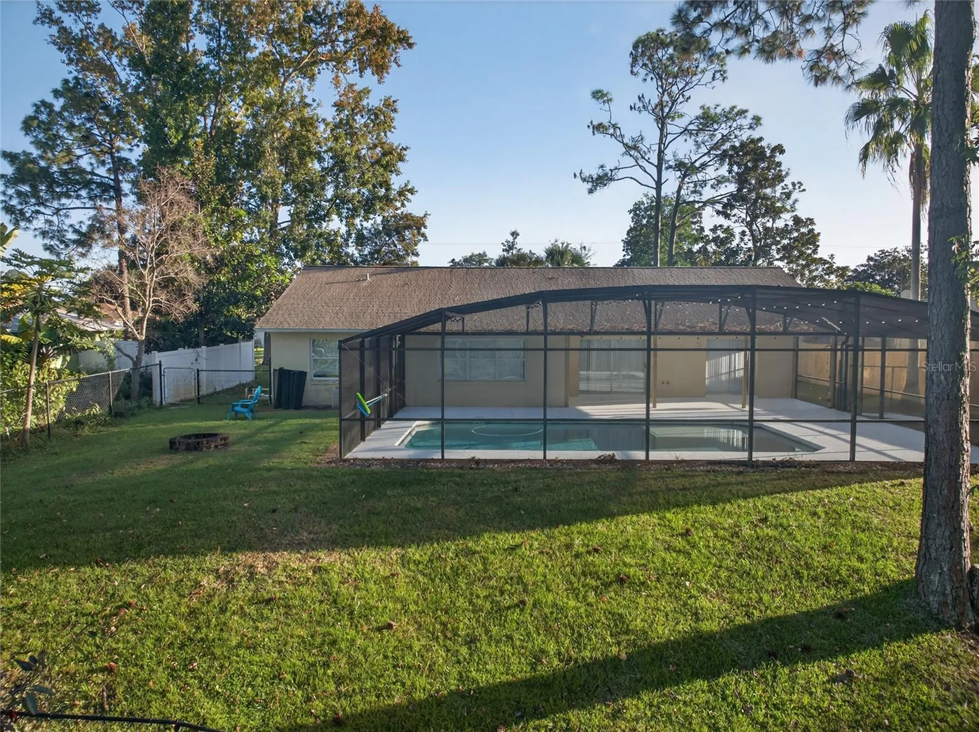 110 Westgrill Drive Palm Coast FL 32164