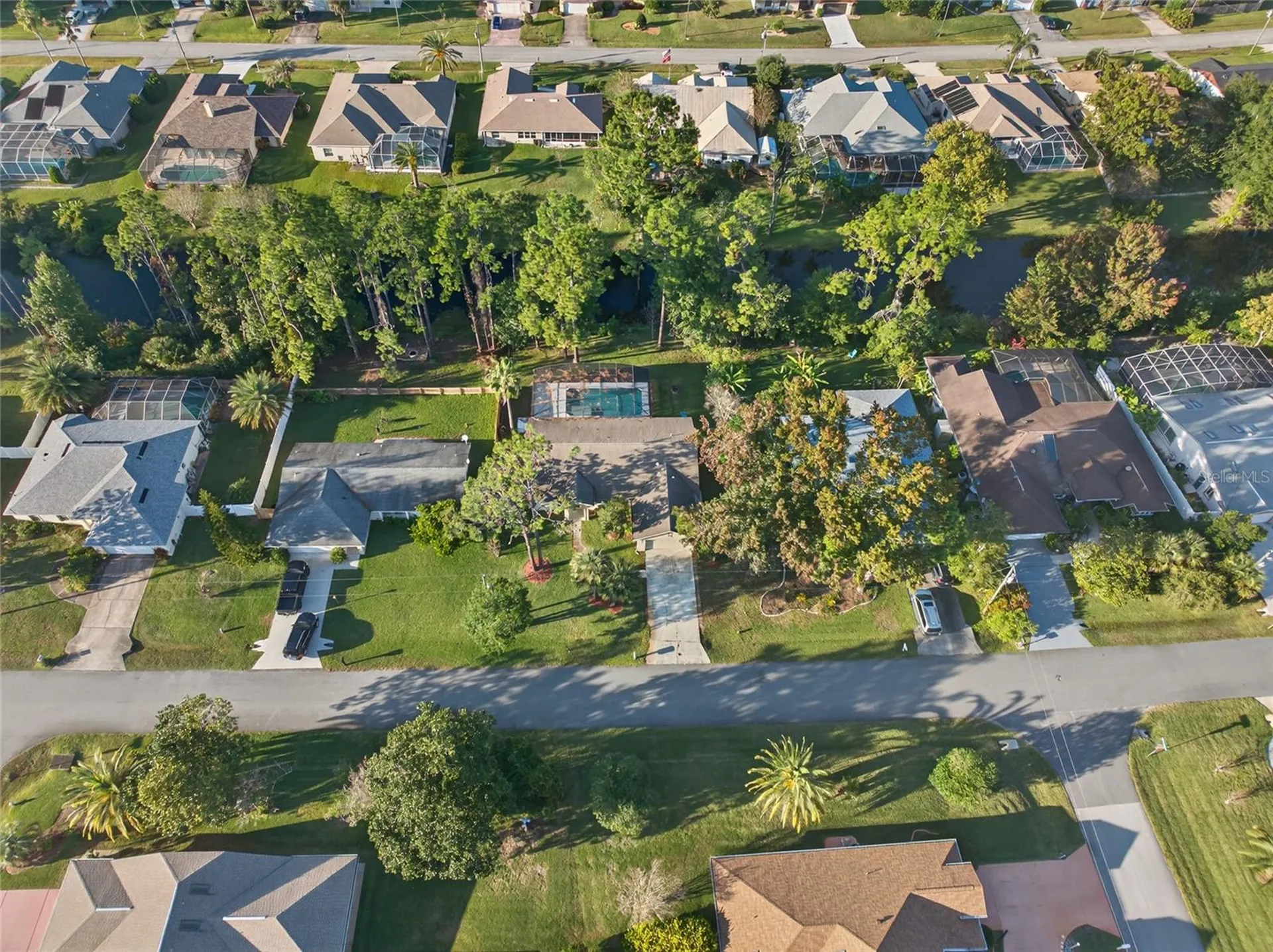 110 Westgrill Drive Palm Coast FL 32164
