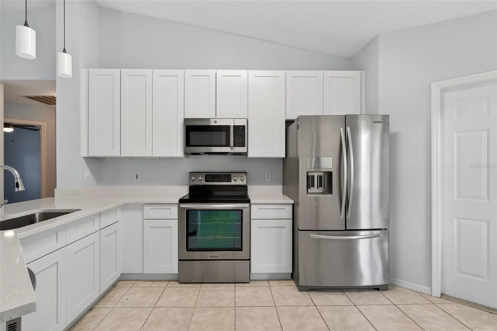 110 Westgrill Drive Palm Coast FL 32164