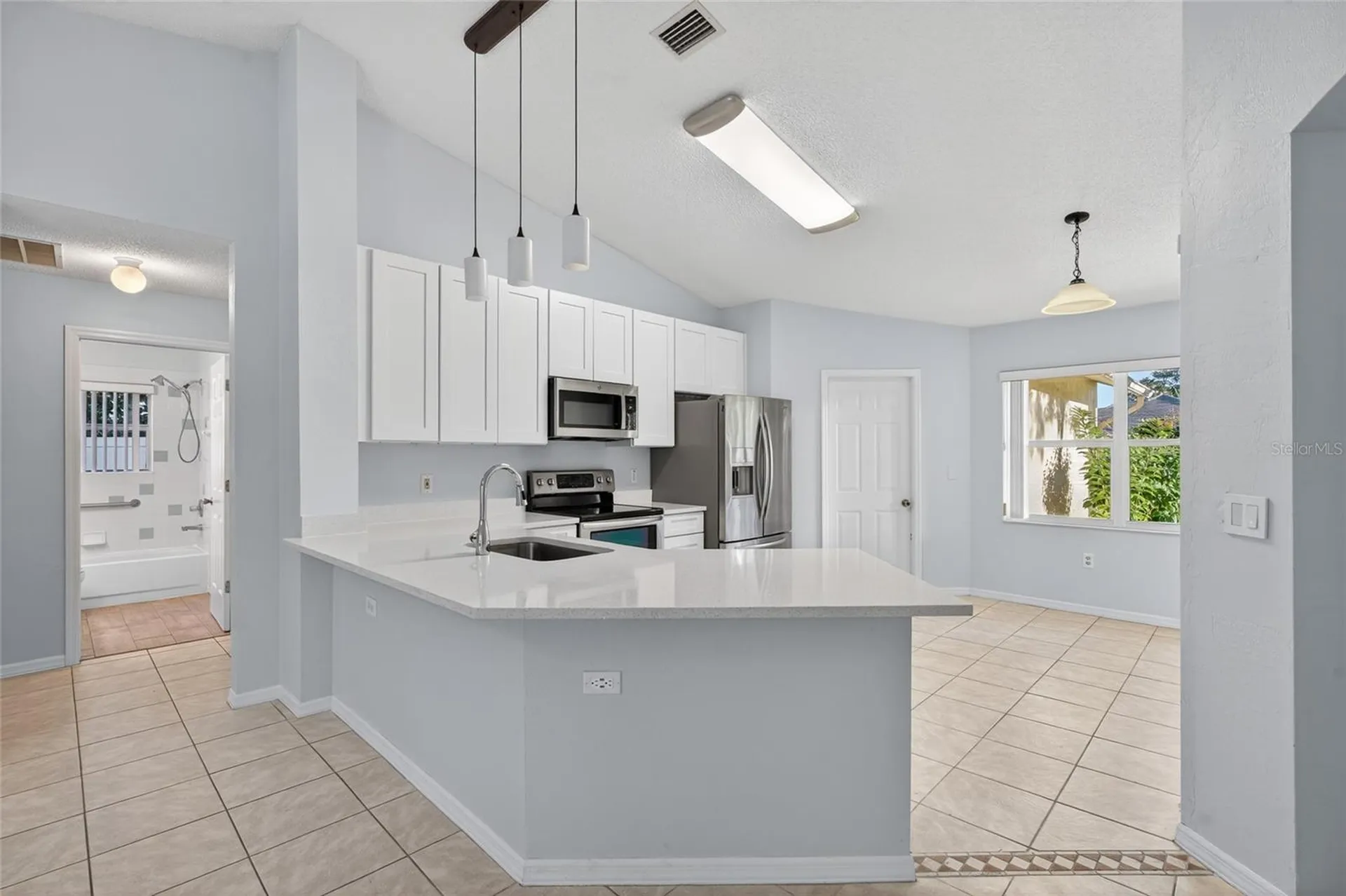 110 Westgrill Drive Palm Coast FL 32164