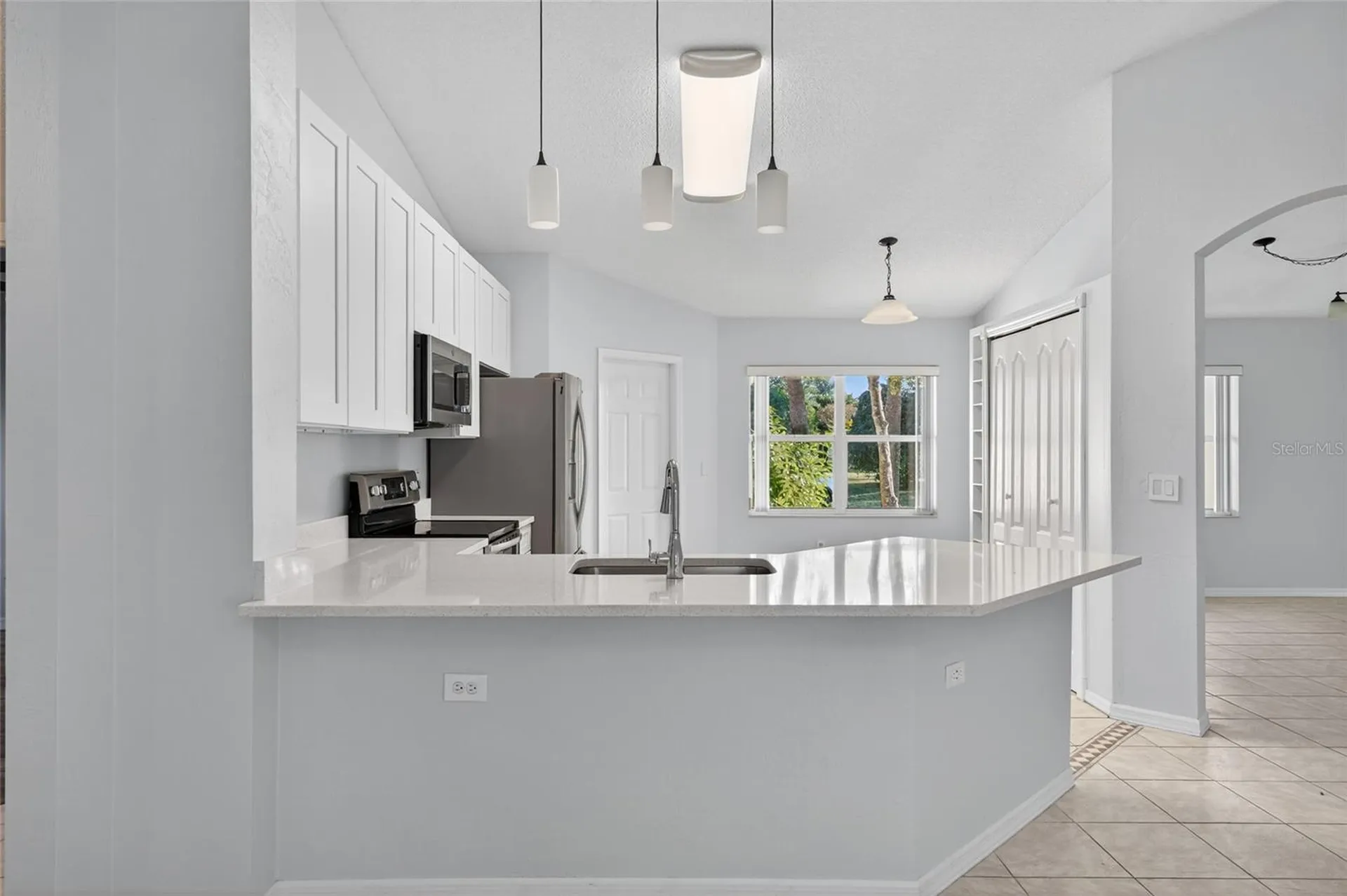 110 Westgrill Drive Palm Coast FL 32164