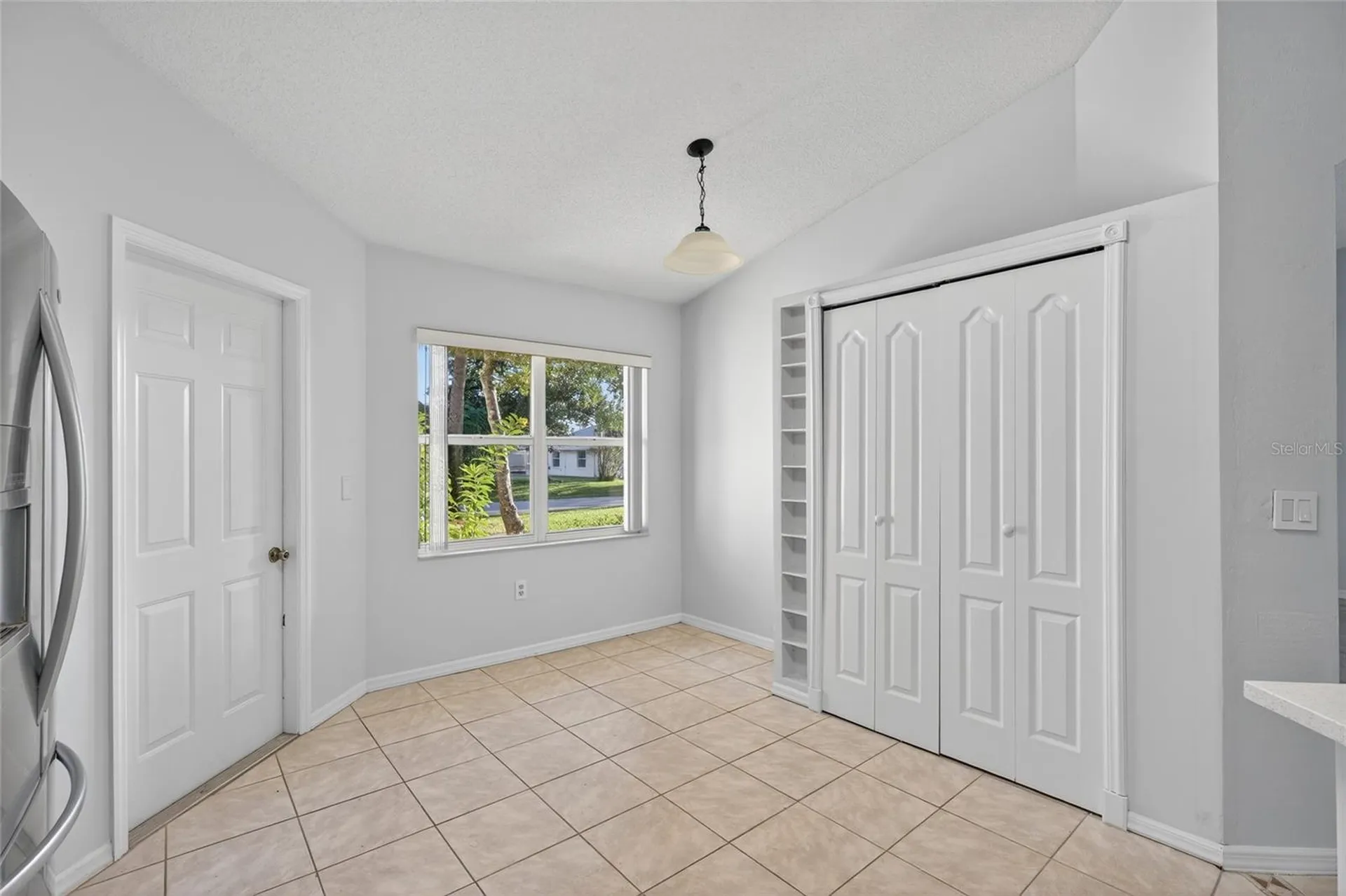 110 Westgrill Drive Palm Coast FL 32164