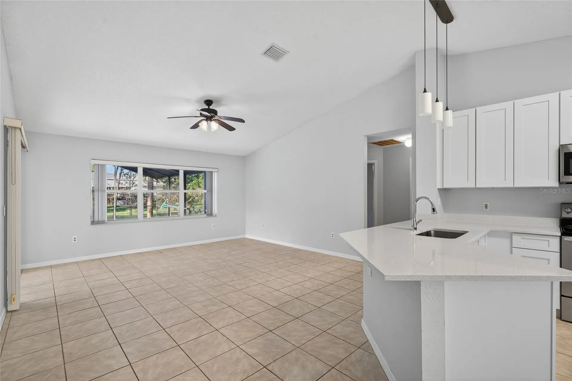 110 Westgrill Drive Palm Coast FL 32164