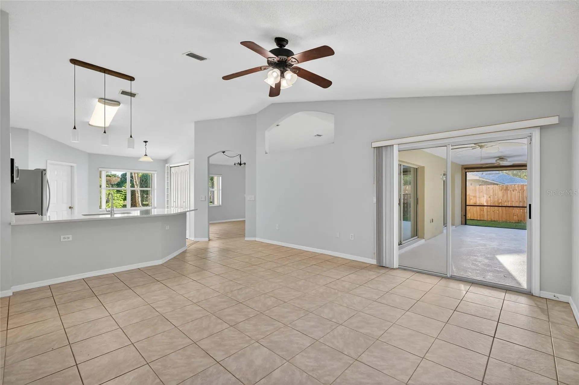 110 Westgrill Drive Palm Coast FL 32164