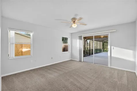 110 Westgrill Drive Palm Coast FL 32164