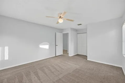 110 Westgrill Drive Palm Coast FL 32164