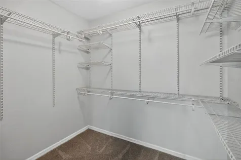 110 Westgrill Drive Palm Coast FL 32164