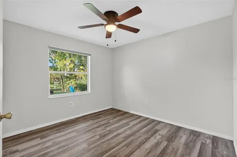 110 Westgrill Drive Palm Coast FL 32164