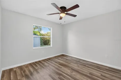 110 Westgrill Drive Palm Coast FL 32164