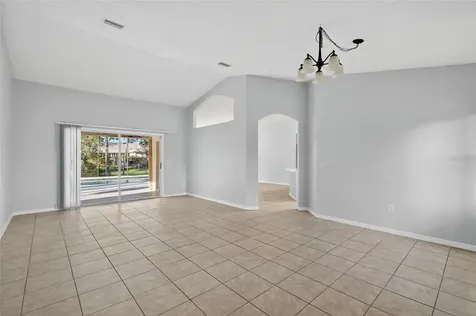 110 Westgrill Drive Palm Coast FL 32164