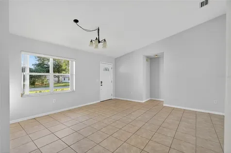 110 Westgrill Drive Palm Coast FL 32164