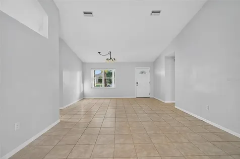 110 Westgrill Drive Palm Coast FL 32164