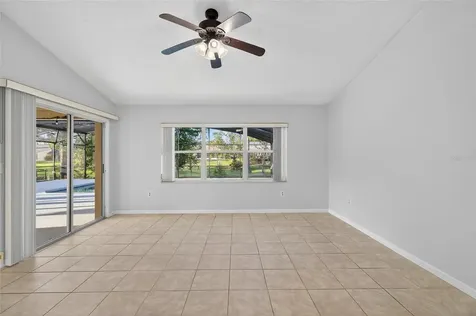 110 Westgrill Drive Palm Coast FL 32164