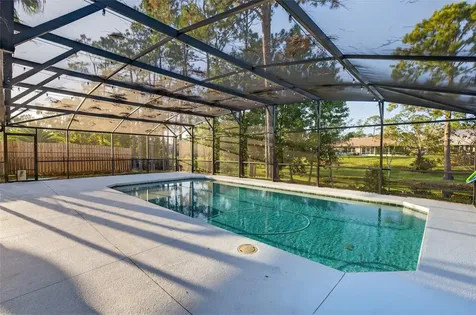 110 Westgrill Drive Palm Coast FL 32164