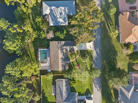 110 Westgrill Drive Palm Coast FL 32164