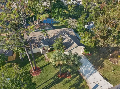 110 Westgrill Drive Palm Coast FL 32164