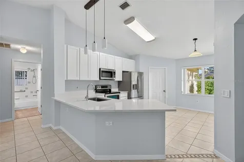 110 Westgrill Drive Palm Coast FL 32164