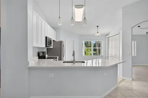 110 Westgrill Drive Palm Coast FL 32164