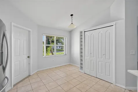 110 Westgrill Drive Palm Coast FL 32164