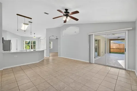 110 Westgrill Drive Palm Coast FL 32164