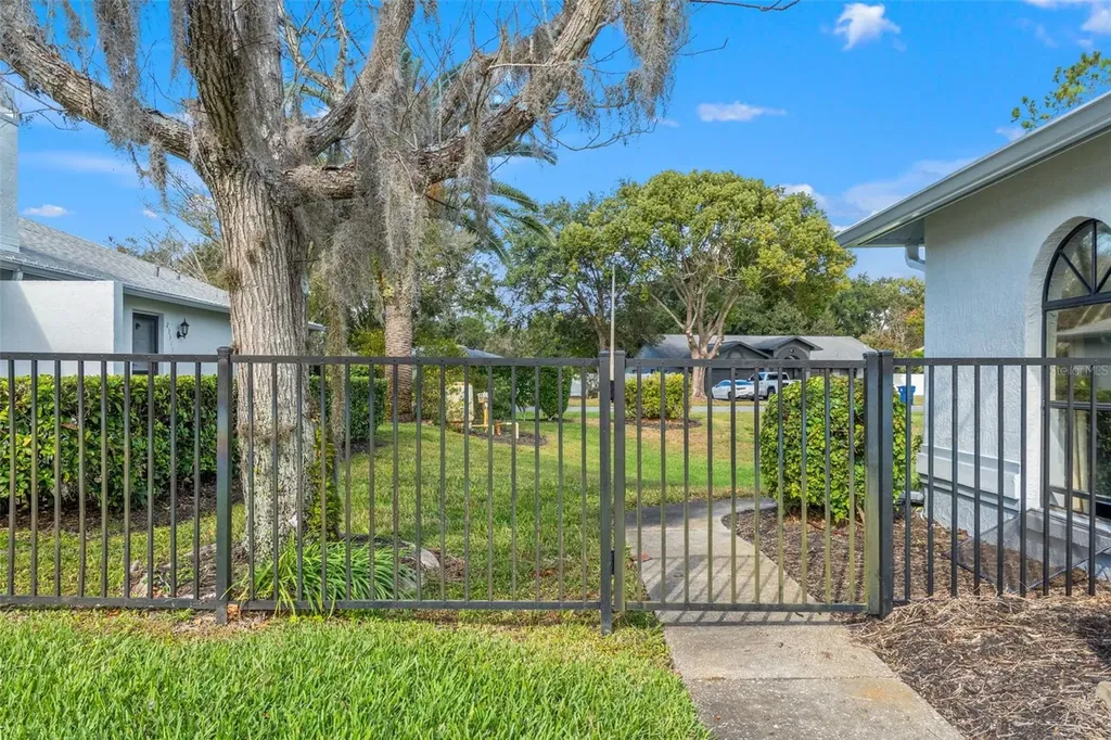 23315 Club Villas Drive Land O Lakes FL 34639