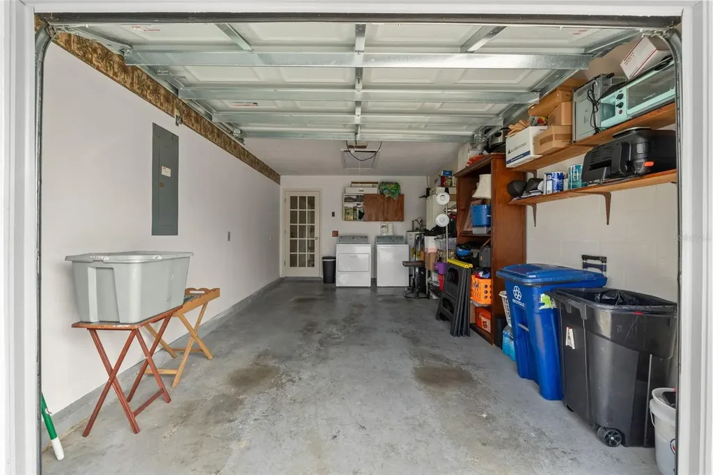 23315 Club Villas Drive Land O Lakes FL 34639