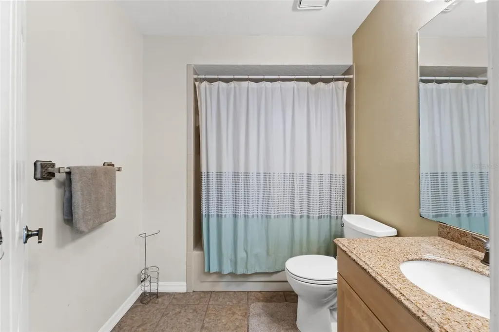 23315 Club Villas Drive Land O Lakes FL 34639