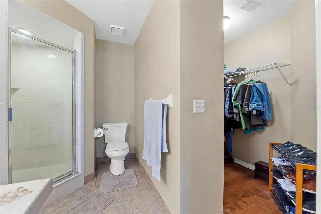 23315 Club Villas Drive Land O Lakes FL 34639