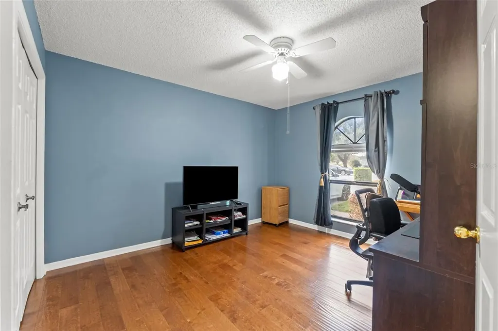 23315 Club Villas Drive Land O Lakes FL 34639