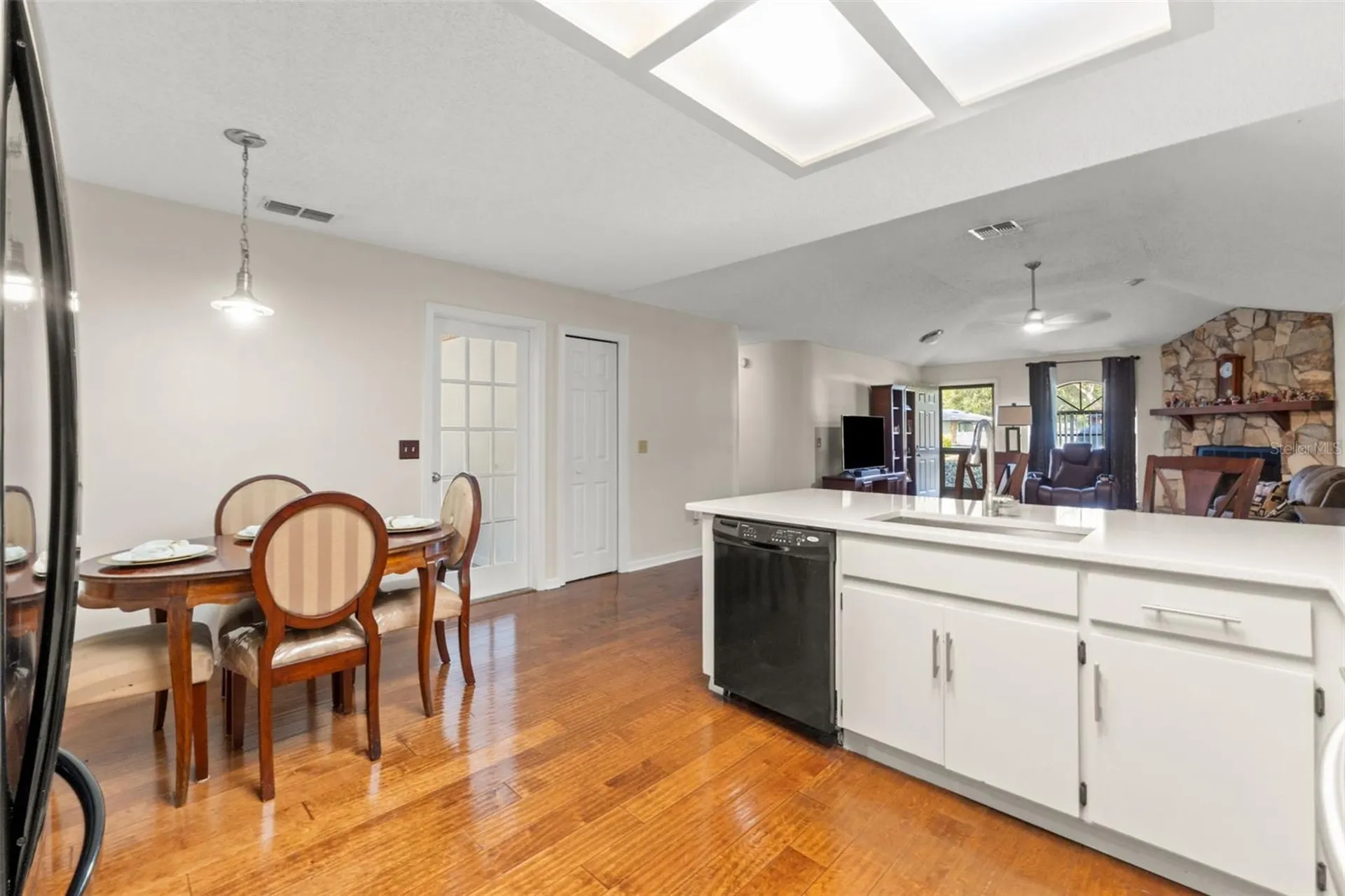 23315 Club Villas Drive Land O Lakes FL 34639