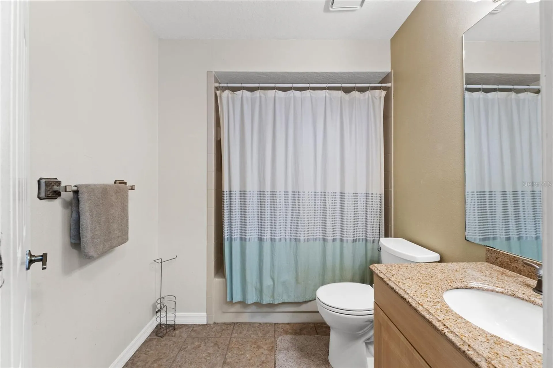 23315 Club Villas Drive Land O Lakes FL 34639
