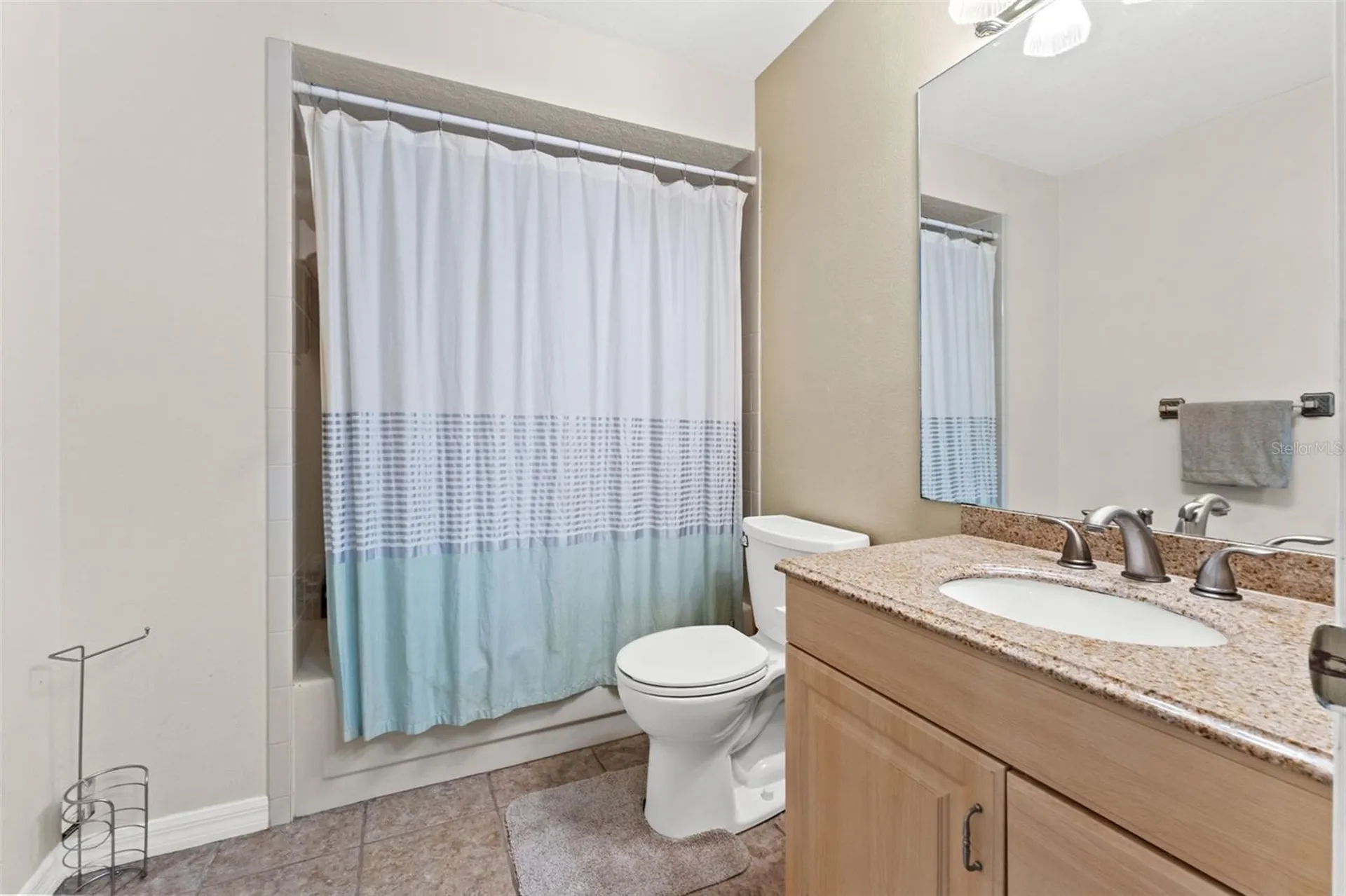 23315 Club Villas Drive Land O Lakes FL 34639