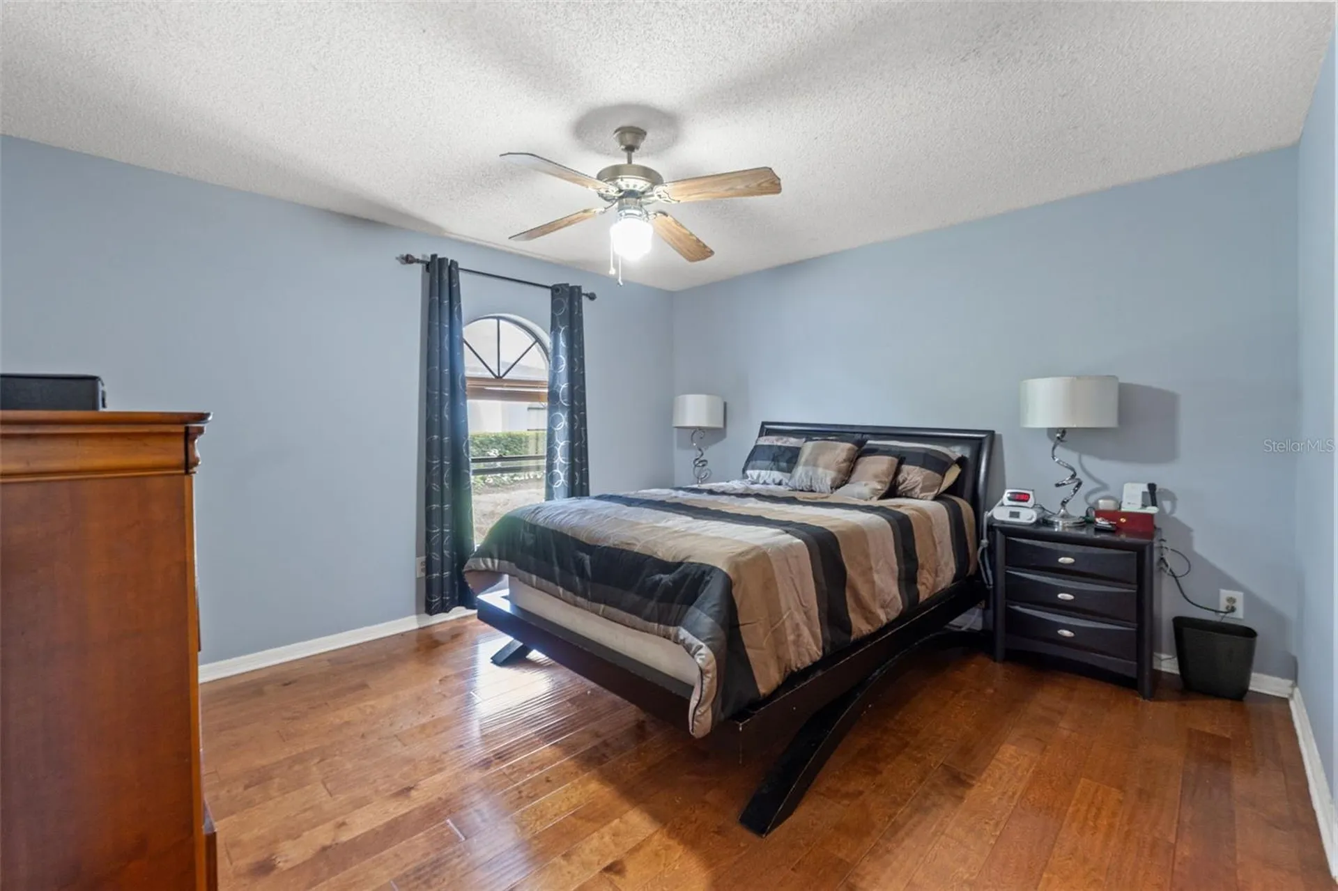 23315 Club Villas Drive Land O Lakes FL 34639